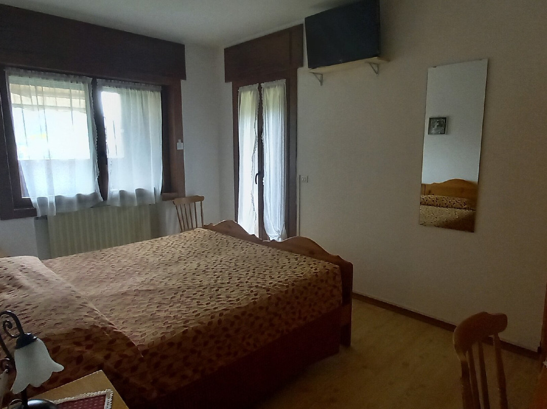 Albergo San Leo主图