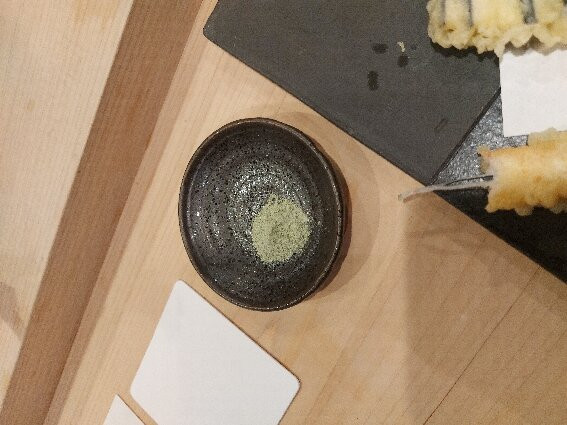 蟹鮨 加藤 札幌店