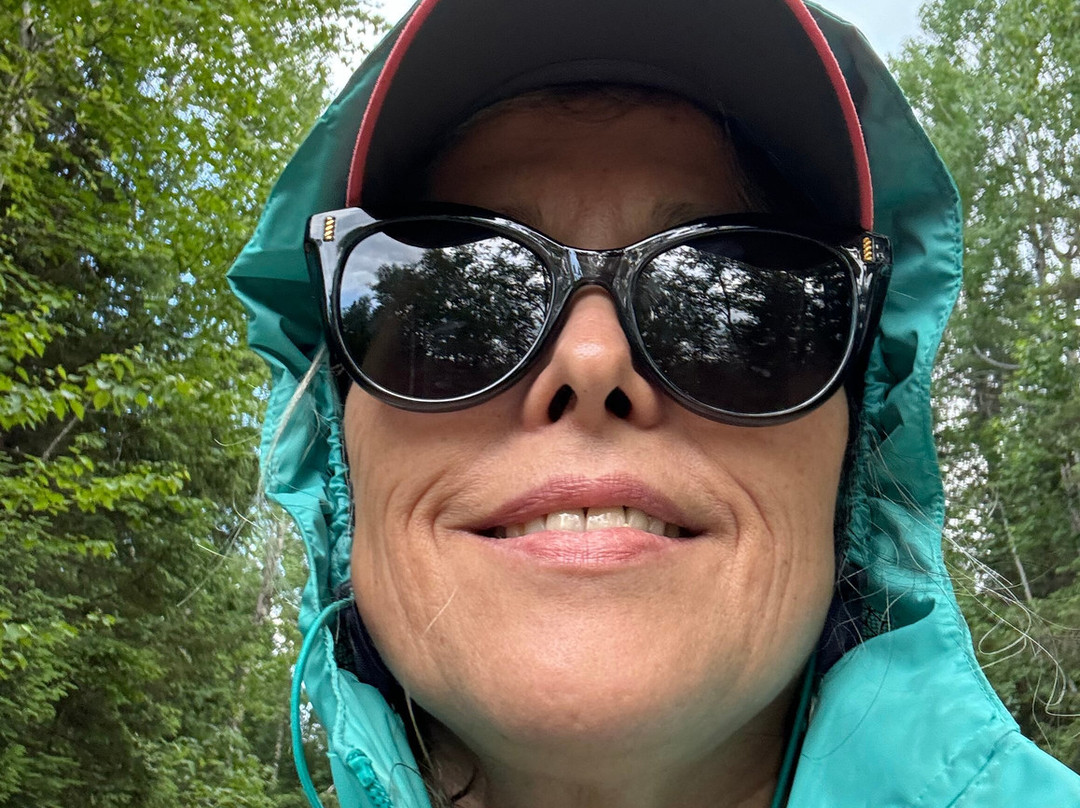 Centre d'Aventure Mattawin-Trois Rives必去景点