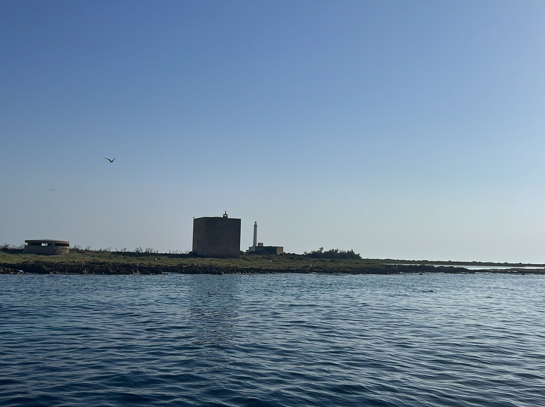 AmareMare tour Gallipoli-加里波利必去景点