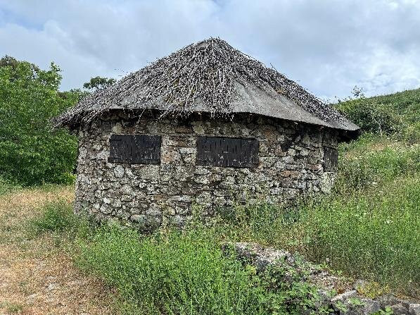 Agriturismo S'Armidda主图