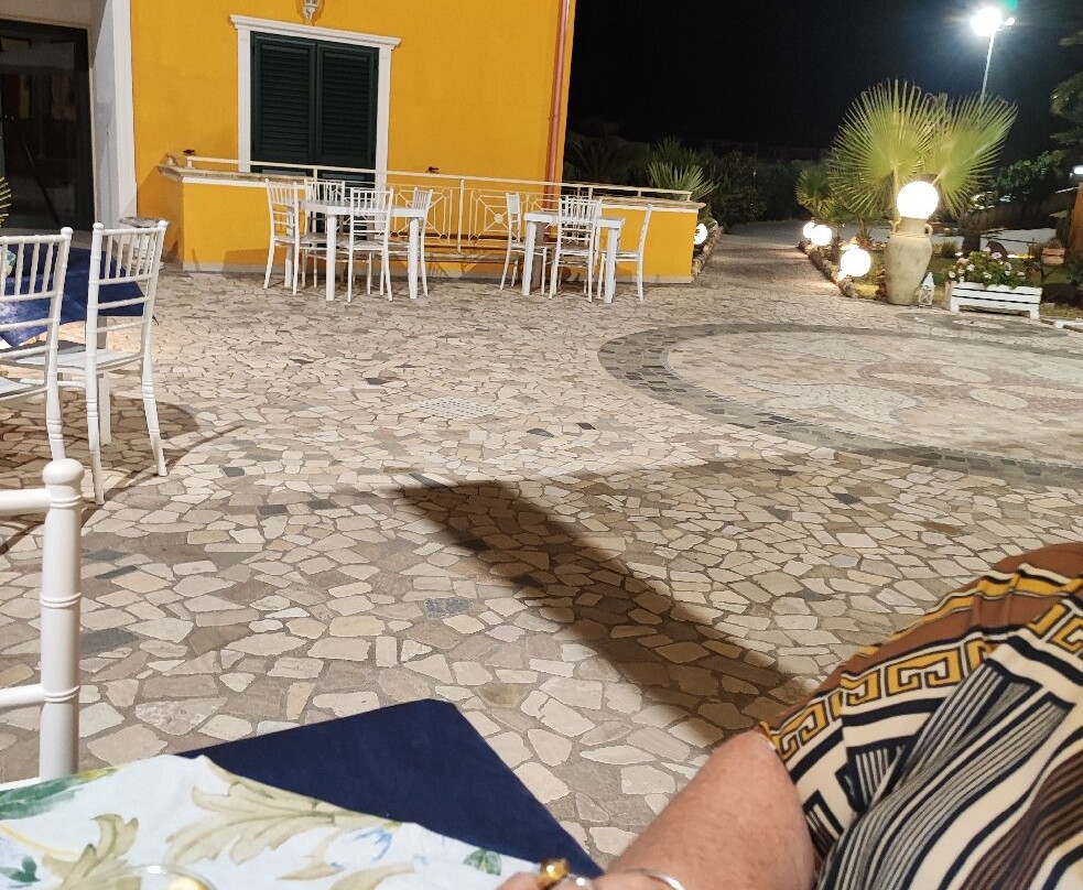 Le Quattro Rose主图