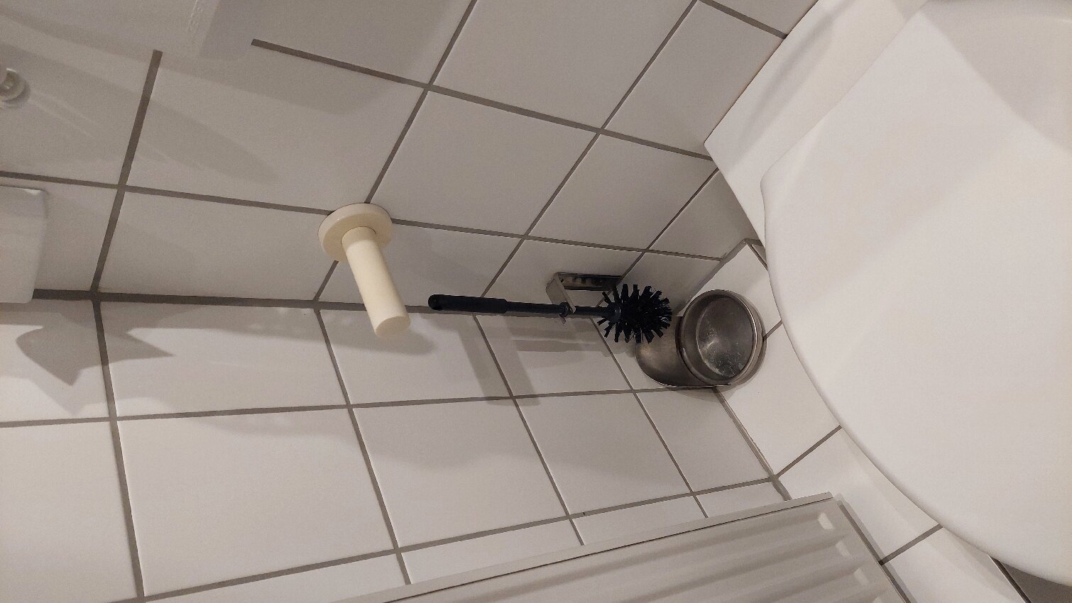 Stadthotel Kassel-官方