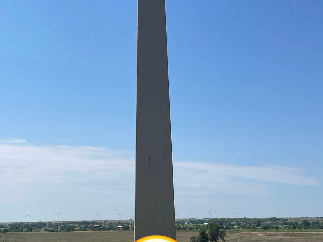 Coronado Cross-道奇城必去景点