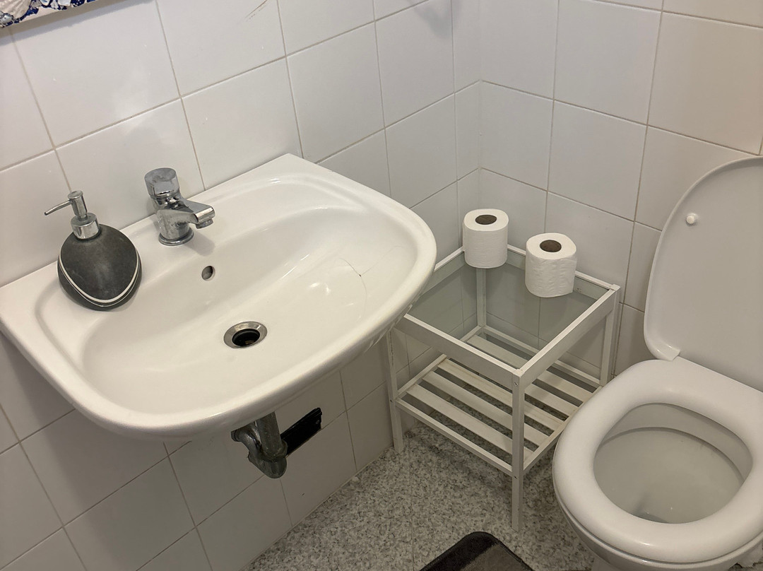 Il Casaletto di Laura主图