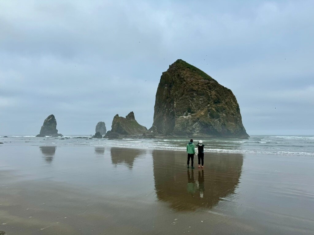 佳能海滩霍尔马克度假酒店-泳池
