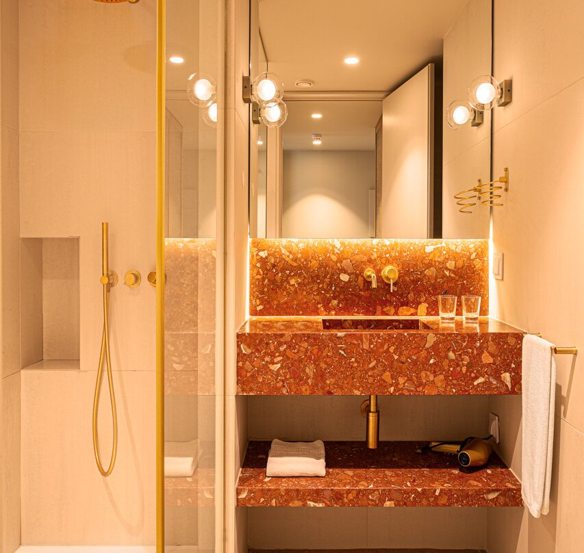 Eurotel Altura主图