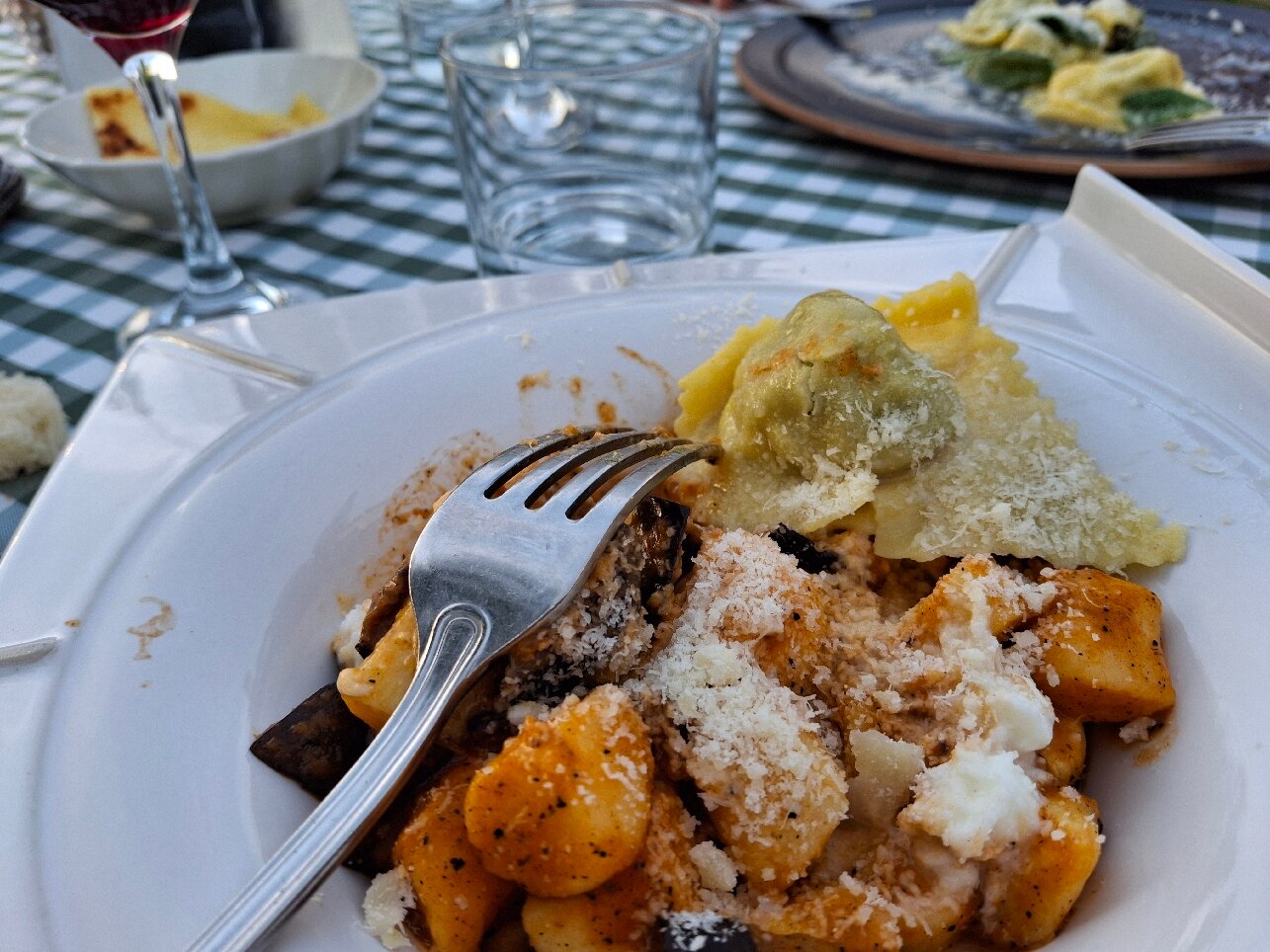 Locanda Montelippo-官方