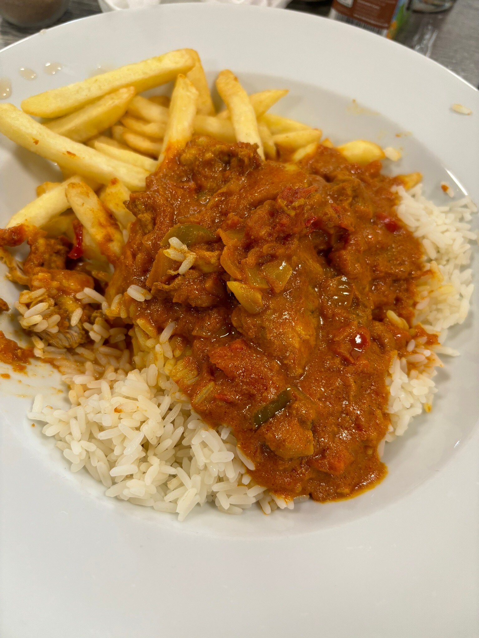 Caban Pendine Sands Hotel & Restaurant-官方
