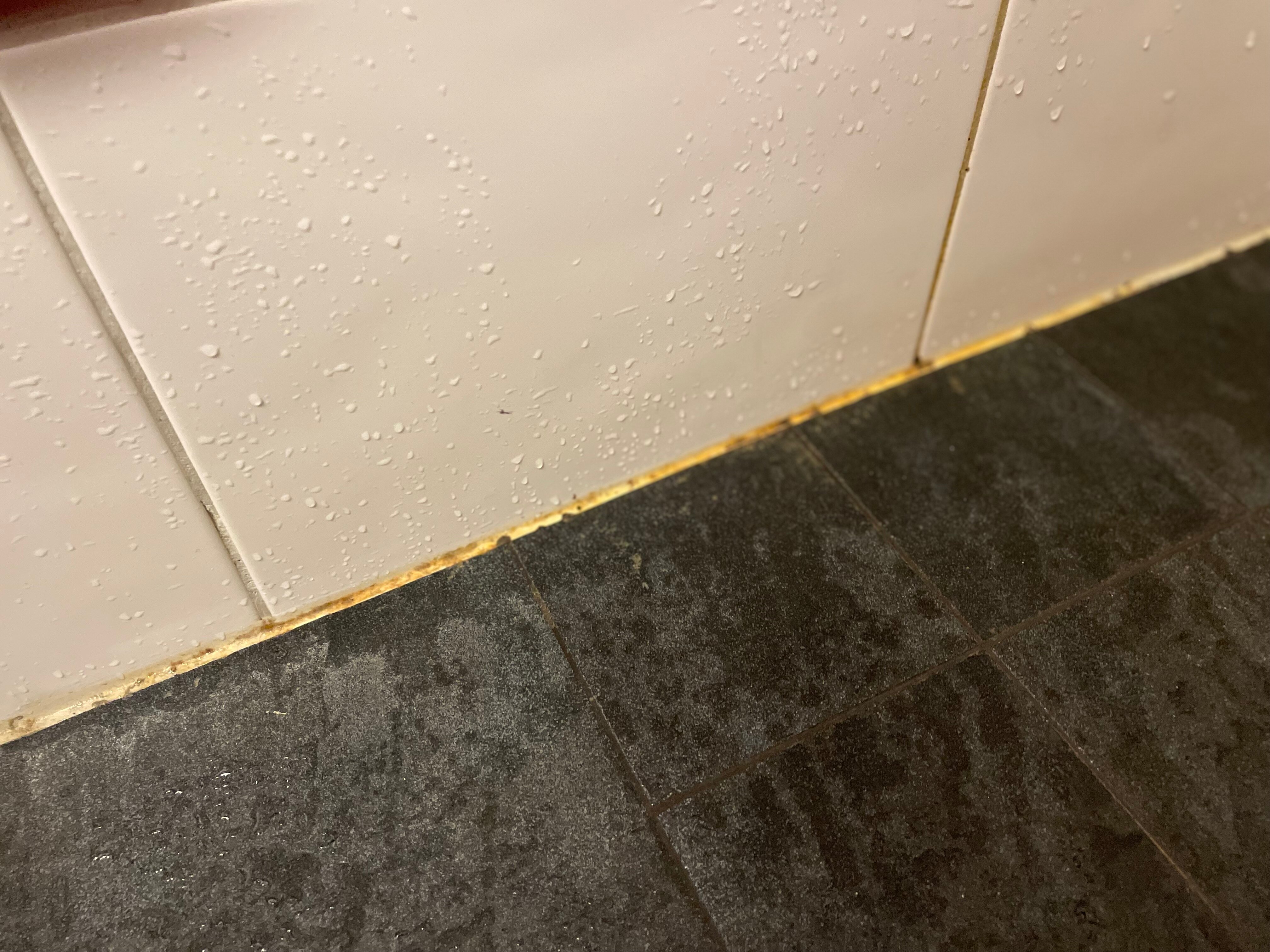 Tällbergsgårdens Hotell-官方