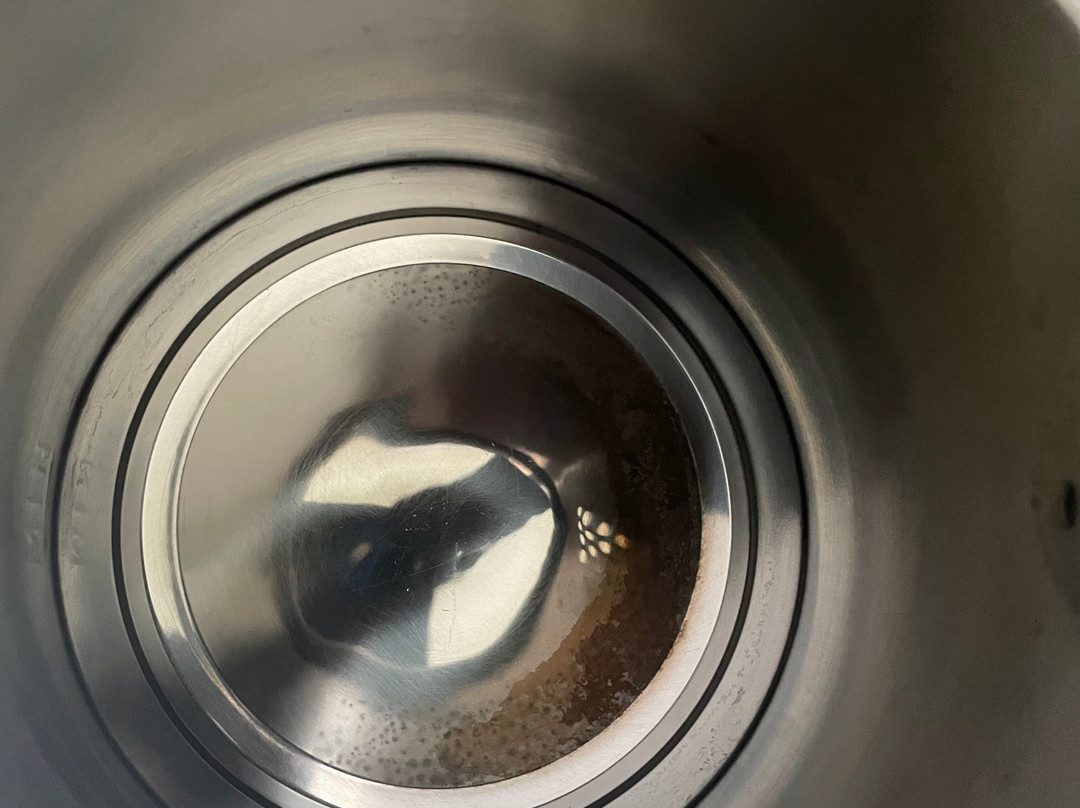 Azul Beach Resort Montenegro主图