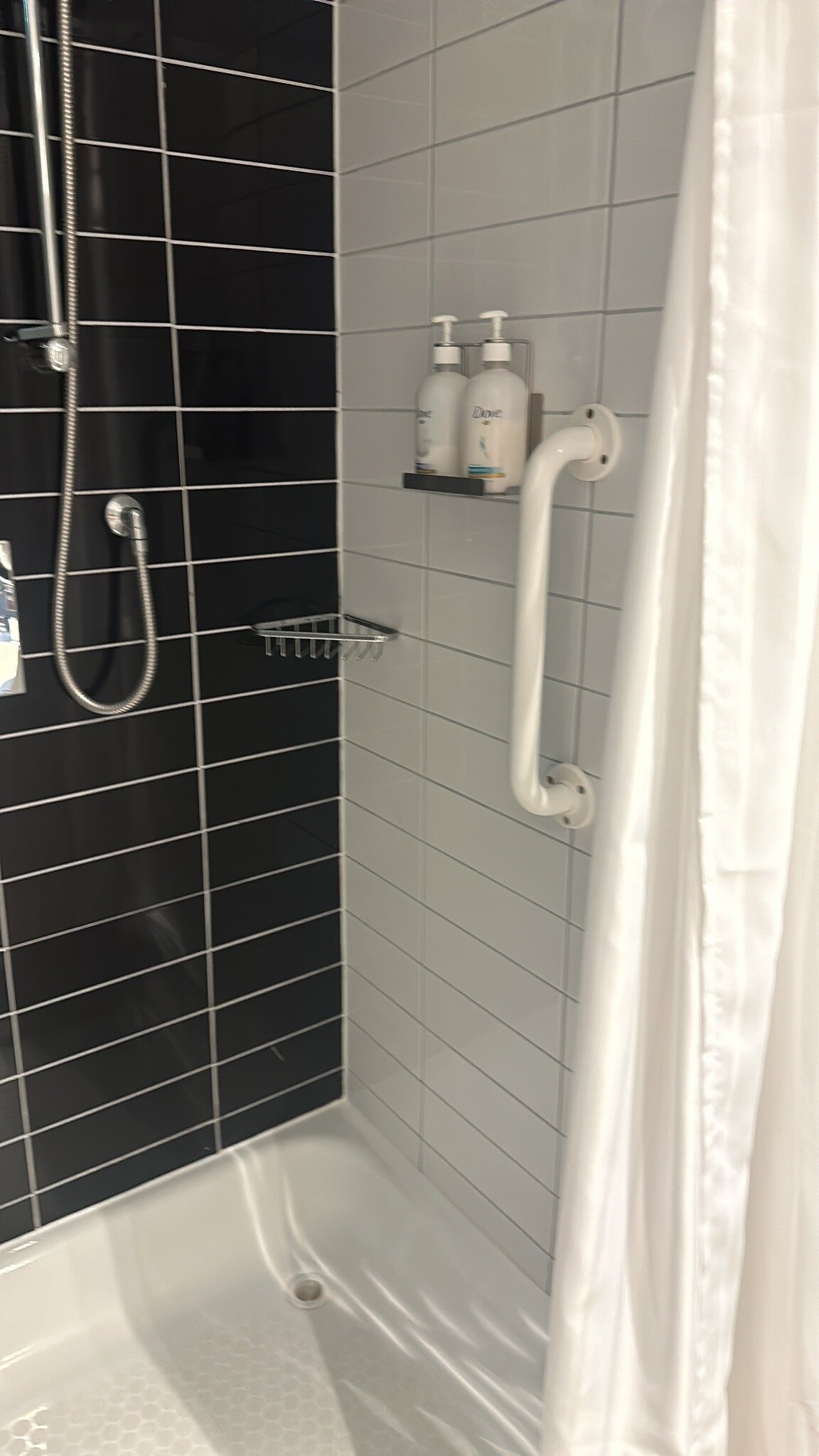 Holiday Inn Express Glenrothes, an IHG Hotel-官方