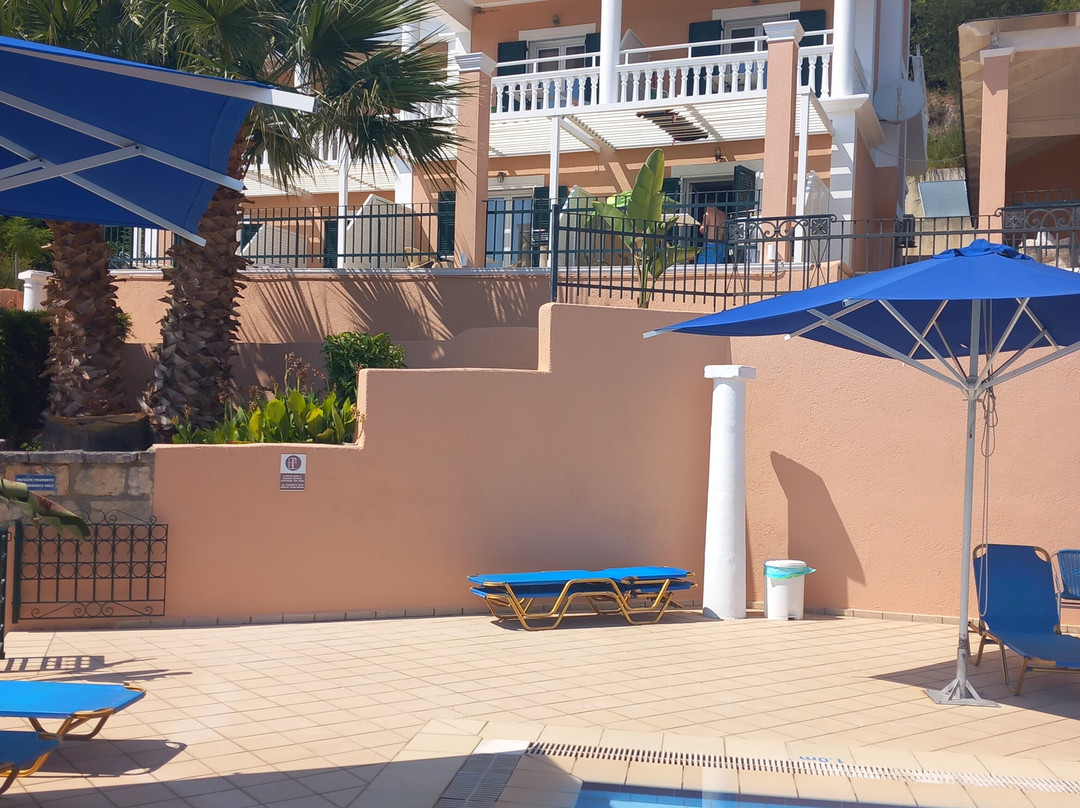 Kekatos Studios主图