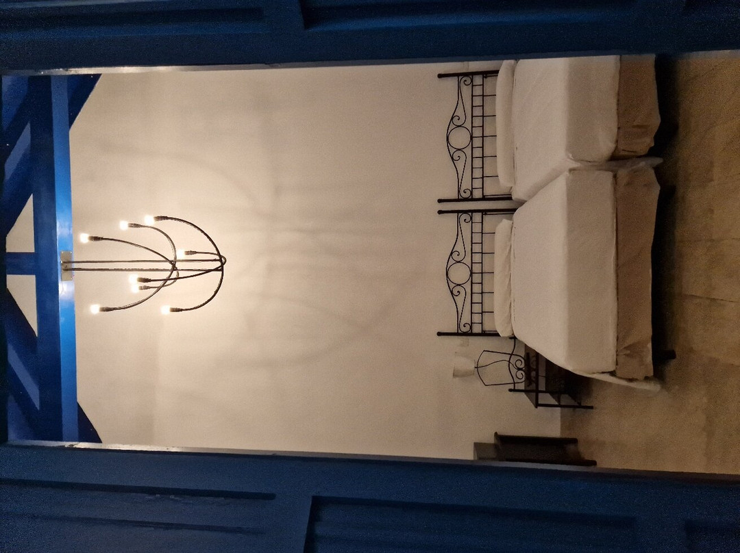 Hostal Valencia主图