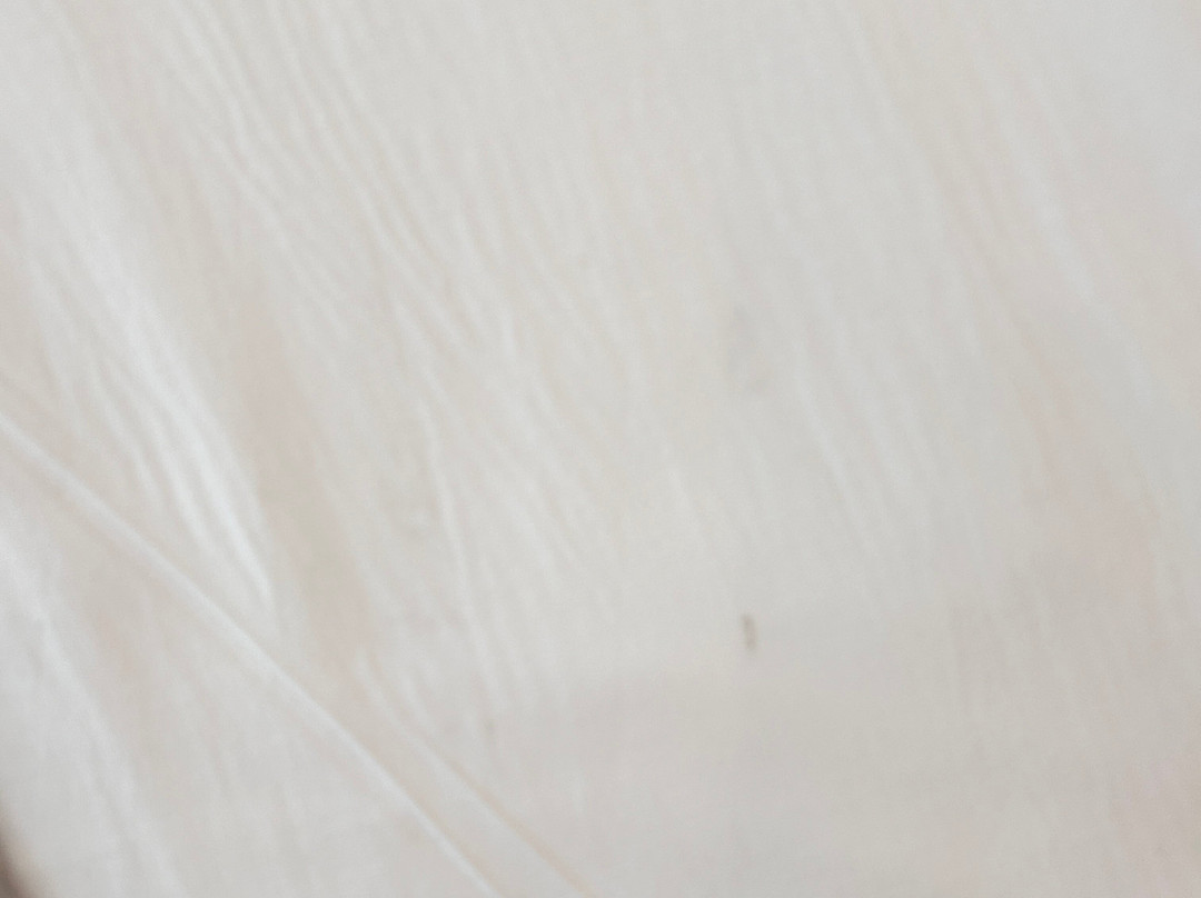 Alykanas Beach Grand Hotel by Zante Plaza主图