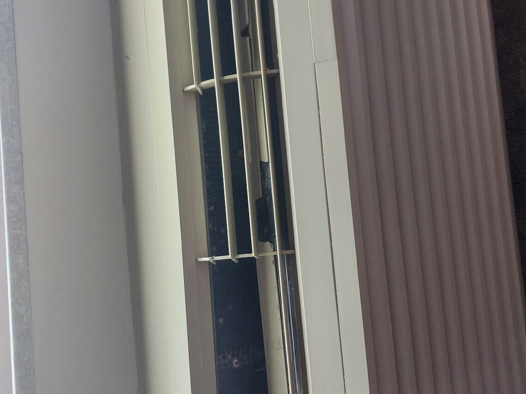 Baymont Inn & Suites by Wyndham Glen Rose主图