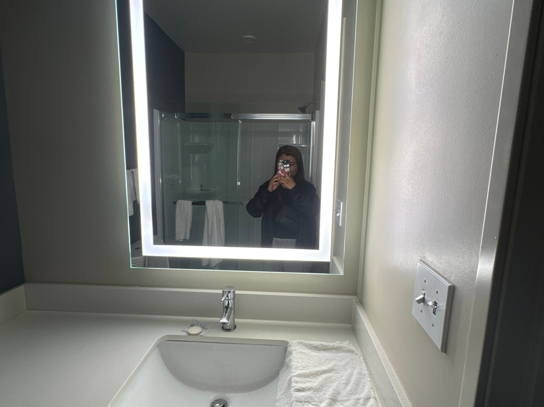 Extended Stay America - Orlando - Sanford主图