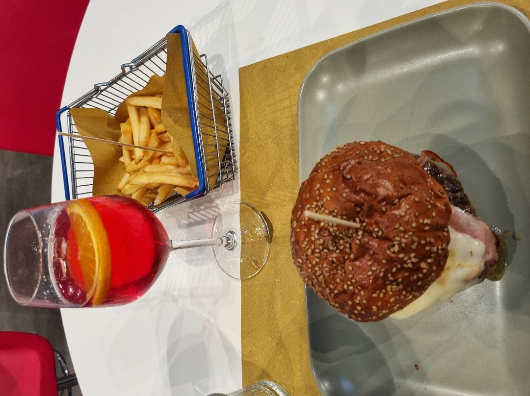Core by Clare Smyth