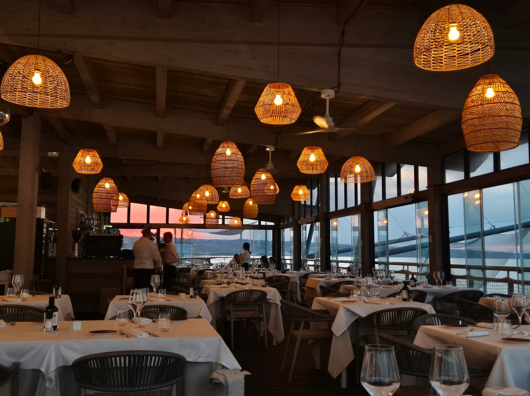 Core by Clare Smyth
