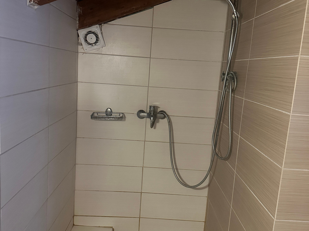 Porto Zorro Beach Hotel主图