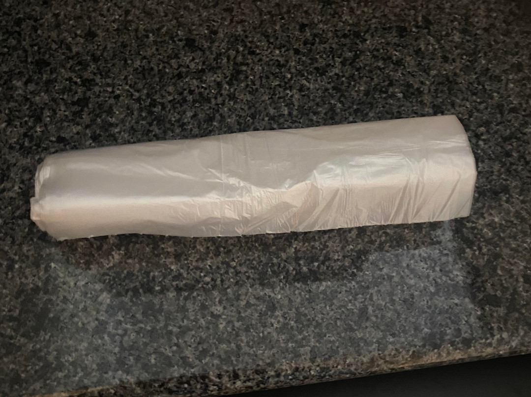 Comfort Suites Ocean City主图