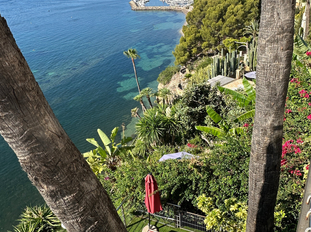 康得萨宅邸民宿 - 限成人主图