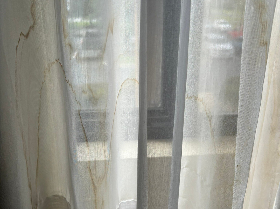 Best Western Plus Richmond Hill Inn主图