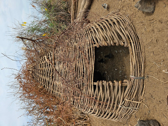 Dream Ethiopia Travel-亚的斯亚贝巴必去景点