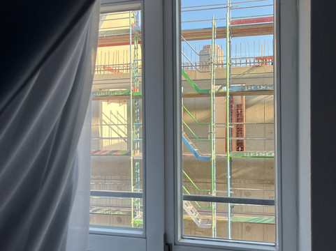 安托尼斯经典酒店主图