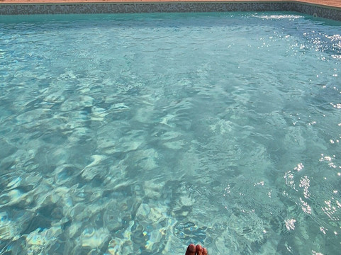 Farmhouse il Canneto主图