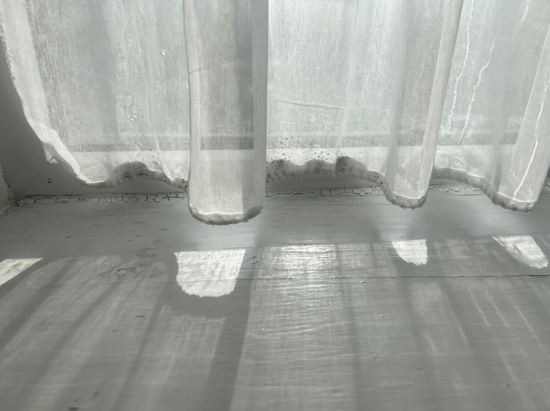 The Ashburnham Hotel主图