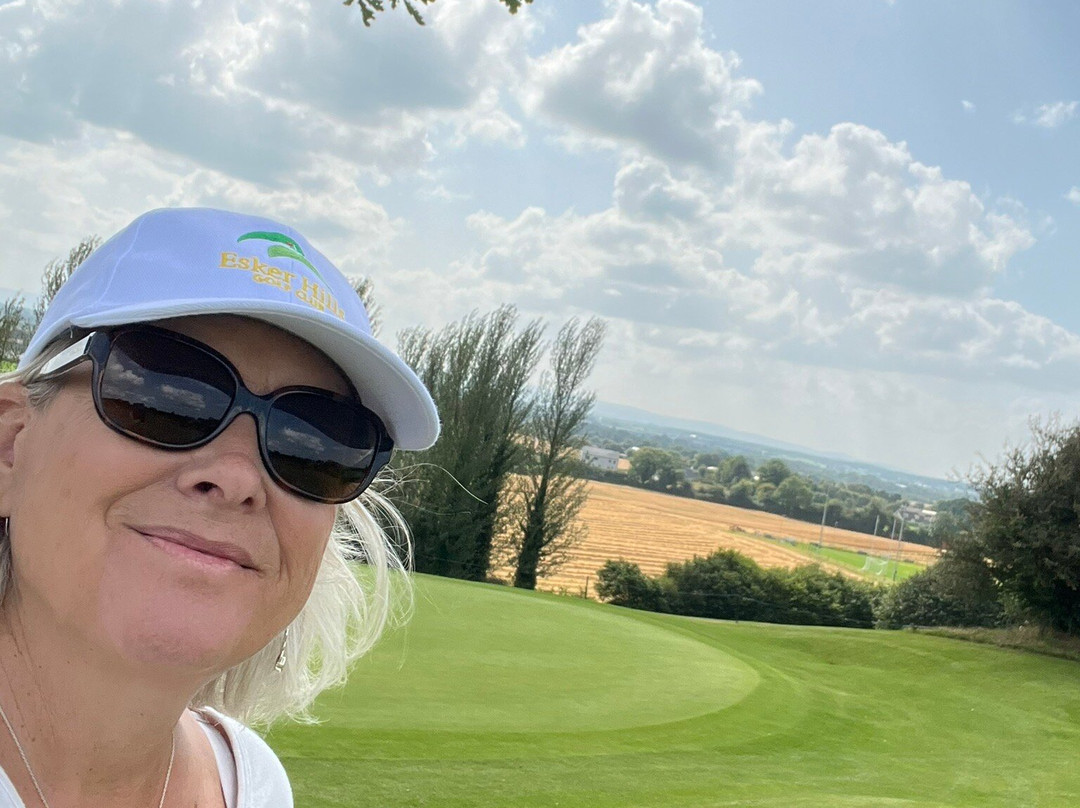 Esker Hills Golf Club景点图片