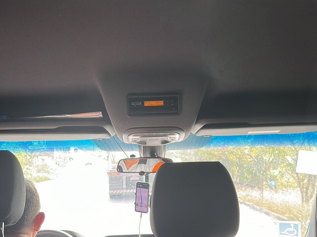 Lima Turismo - Transportes Executivos-累西腓必去景点