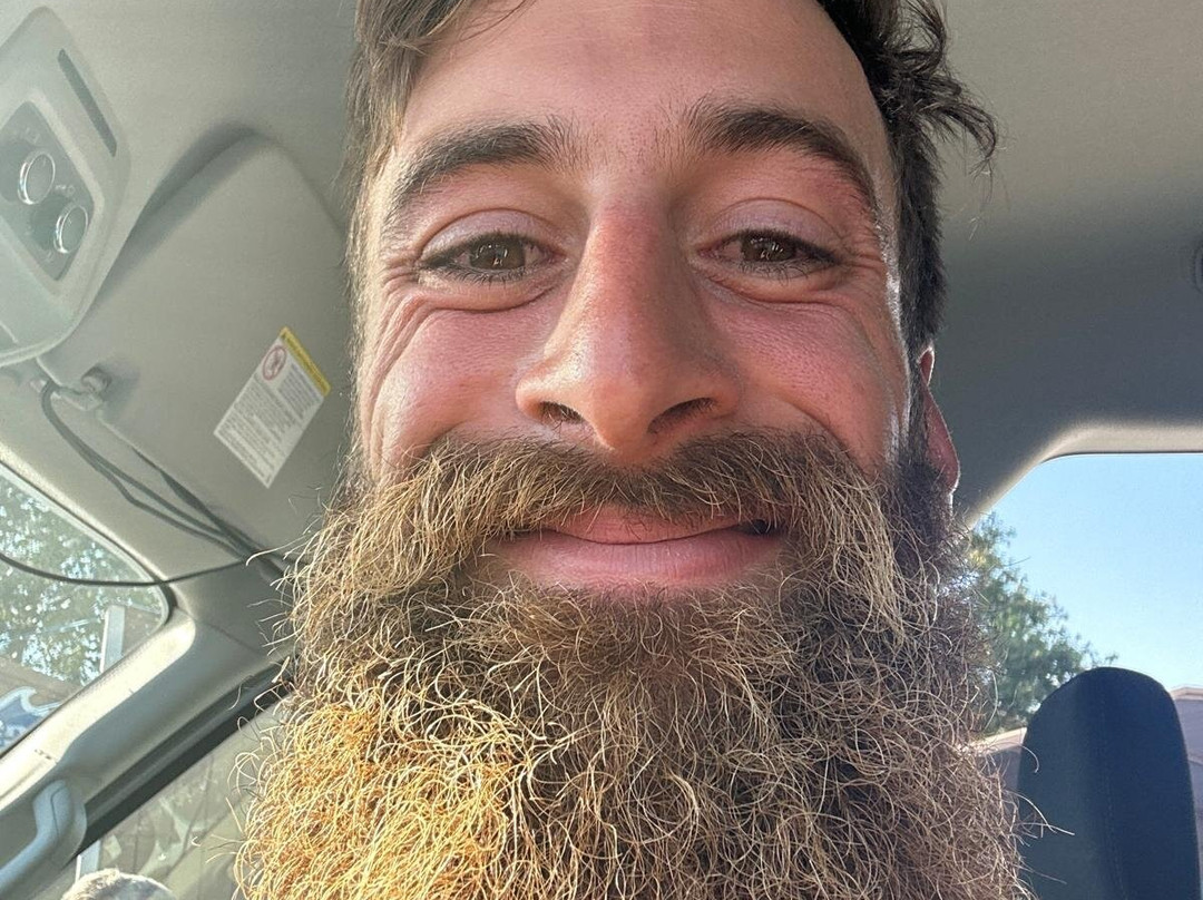 Orange Torpedo Rafting Trips-Merlin必去景点