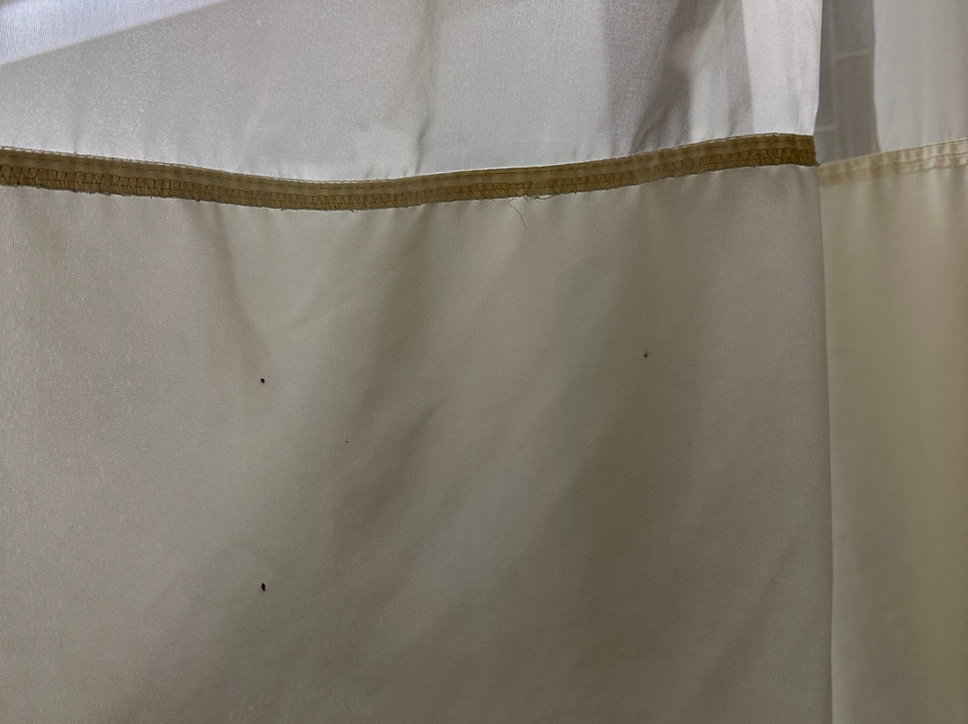 Quality Inn Arnprior主图