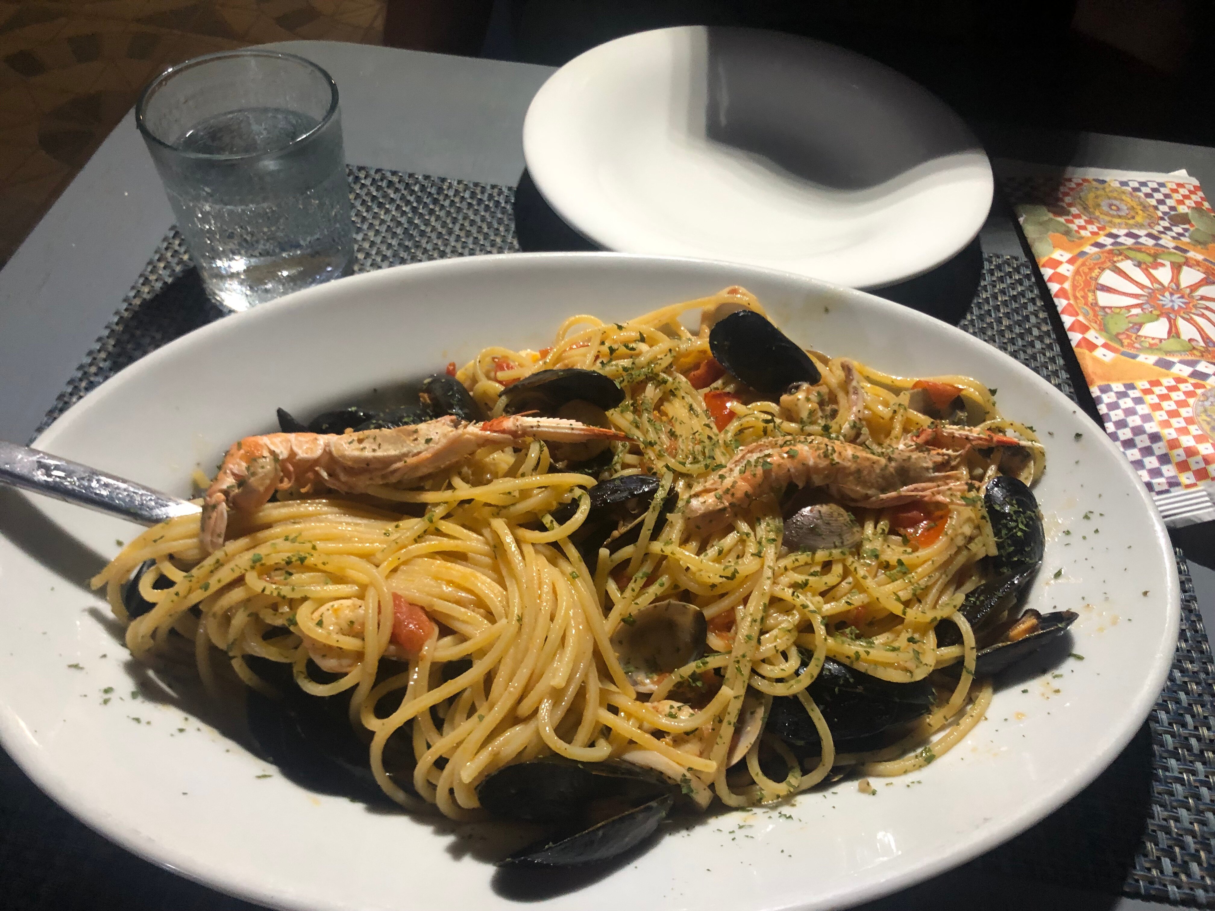 Terrazza Rooms #scaladeiturchi-官方