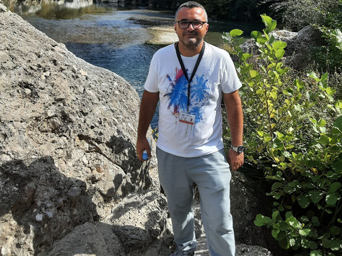 Zeni-地拉那必去景点