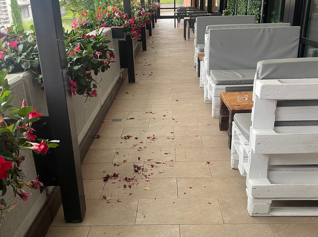 Hotel Coronado主图