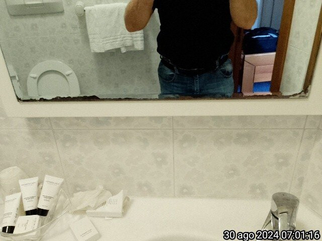 Hotel Il Timone主图