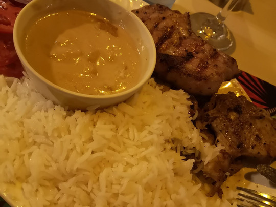 2 Friends Guest House主图