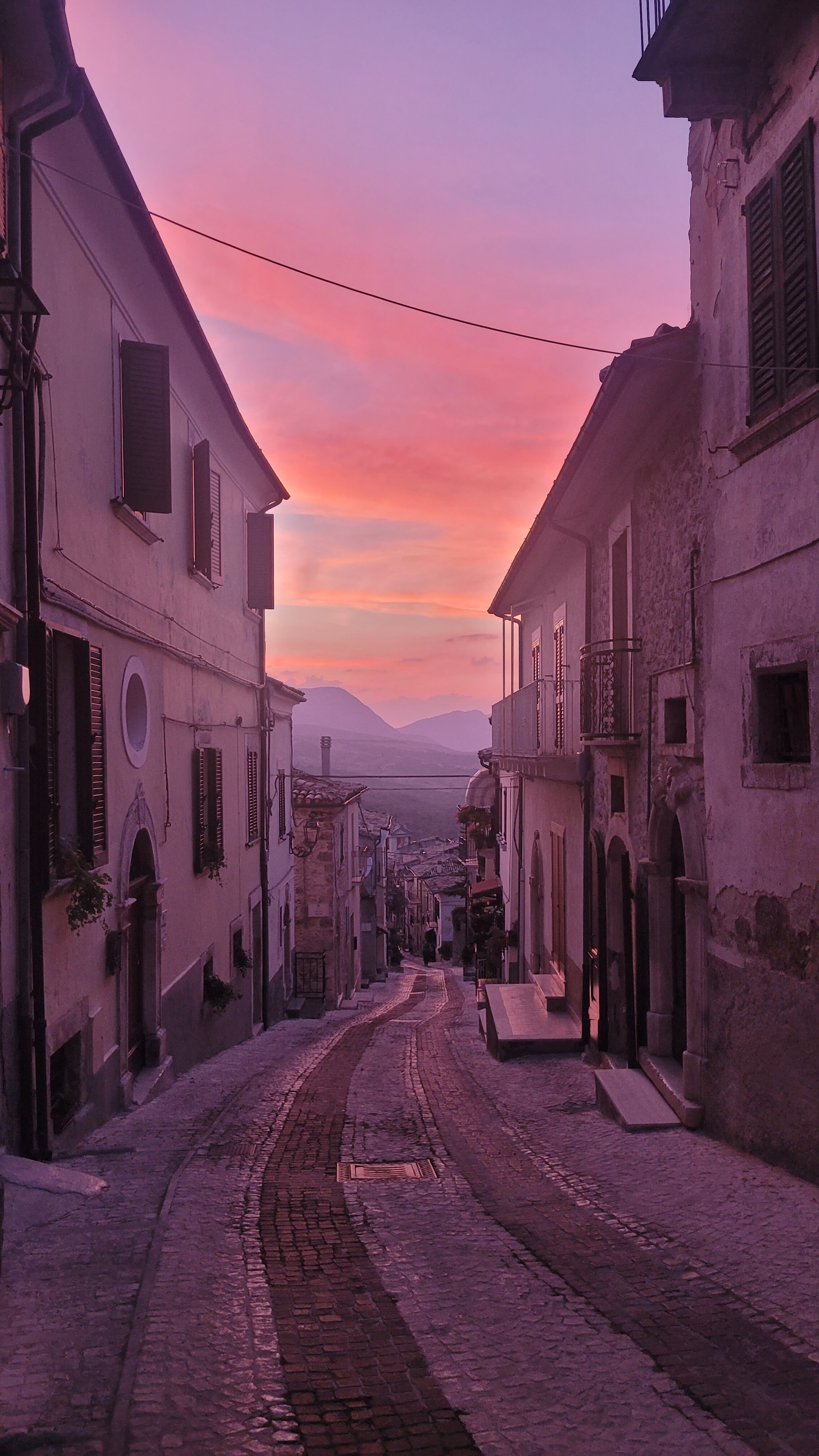 B&B Antico Borgo-官方