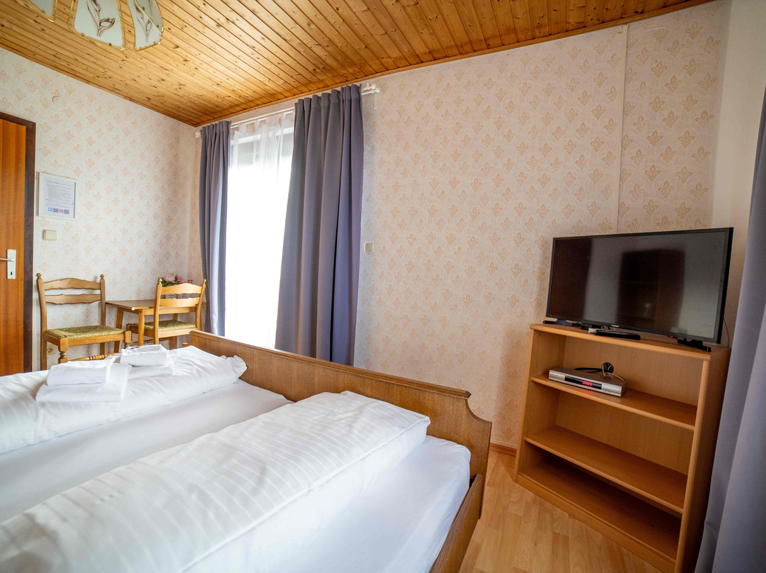 Keutschacherhof主图