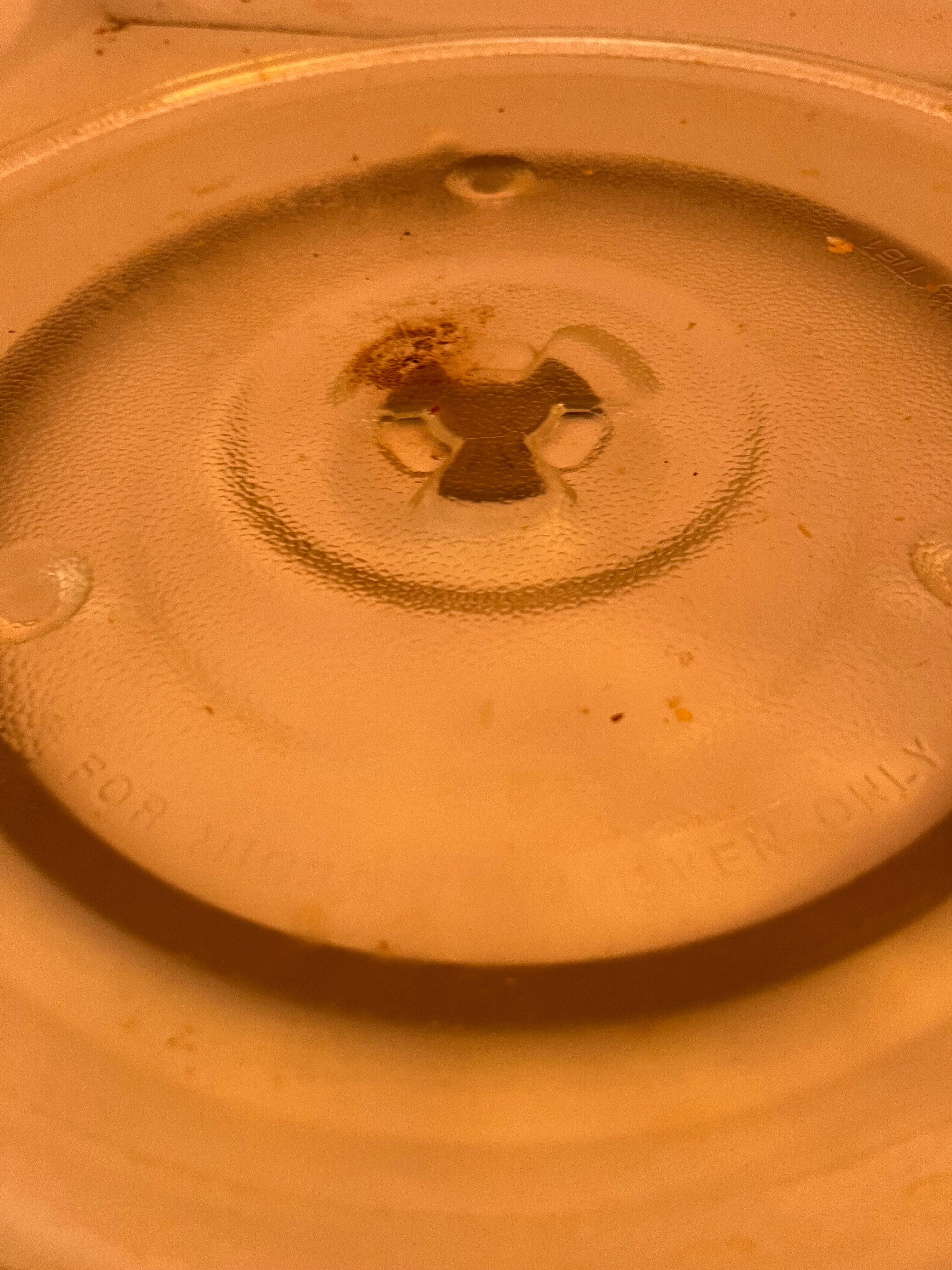 Rest Stop 6 Inn-官方