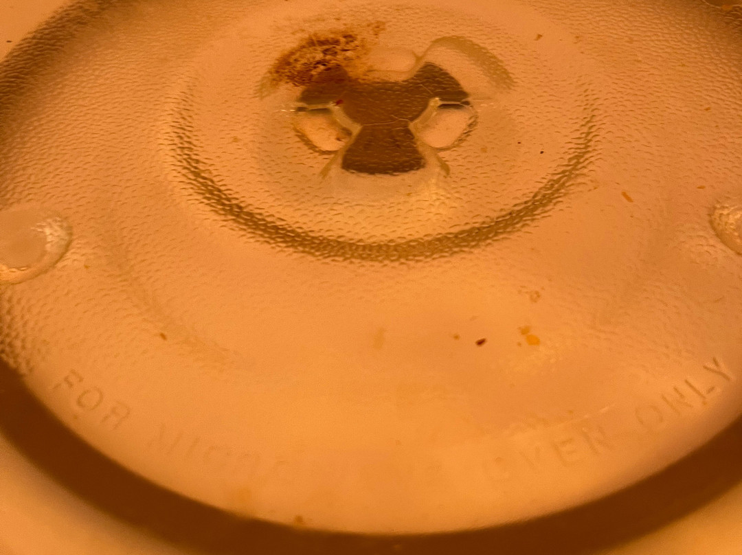 Rest Stop 6 Inn主图