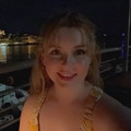 chloet136