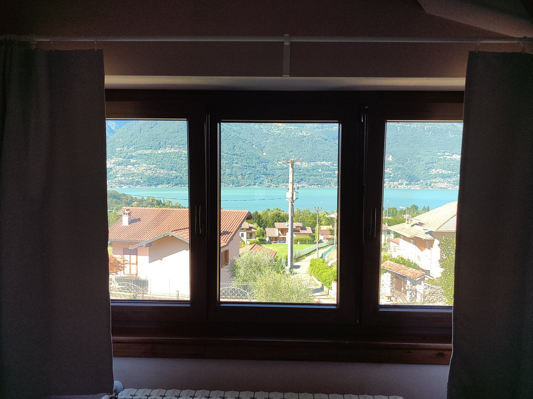 B&B Villa Simona主图