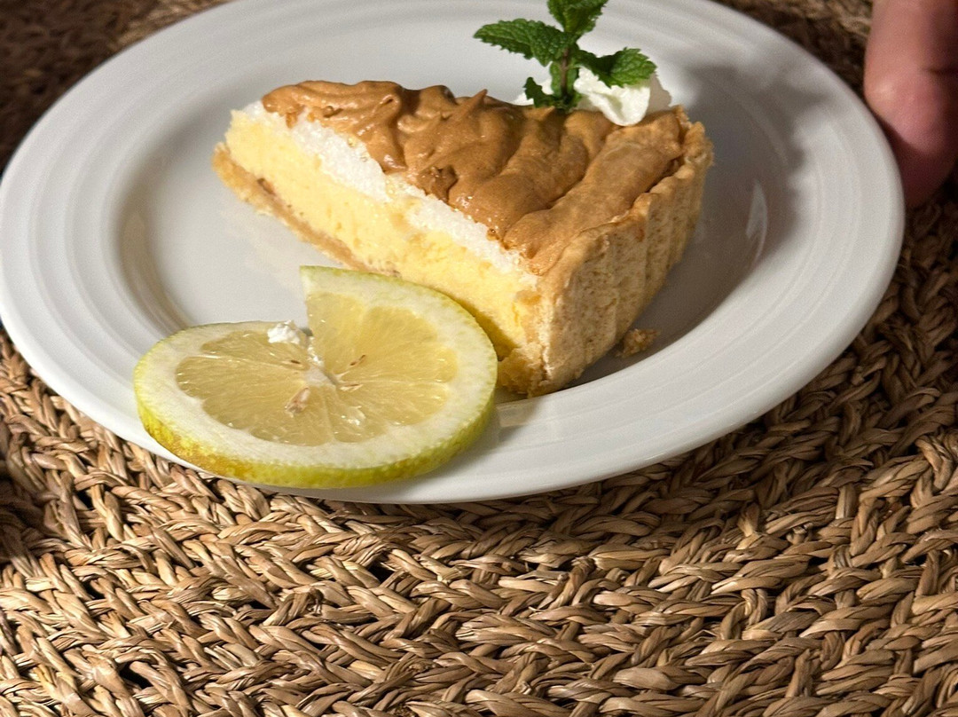 Vistas - Herdade do Zambujal主图