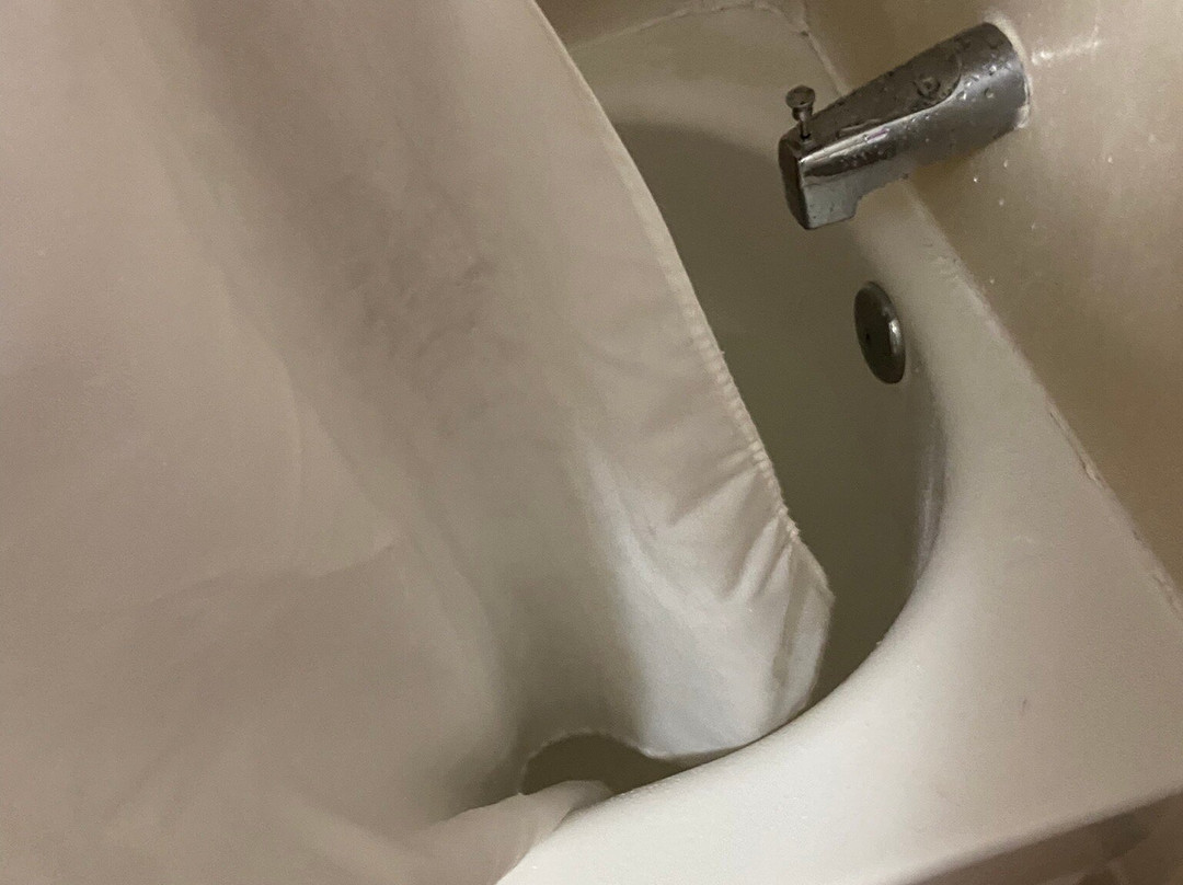 Red Roof Inn Tinton Falls-Jersey Shore主图