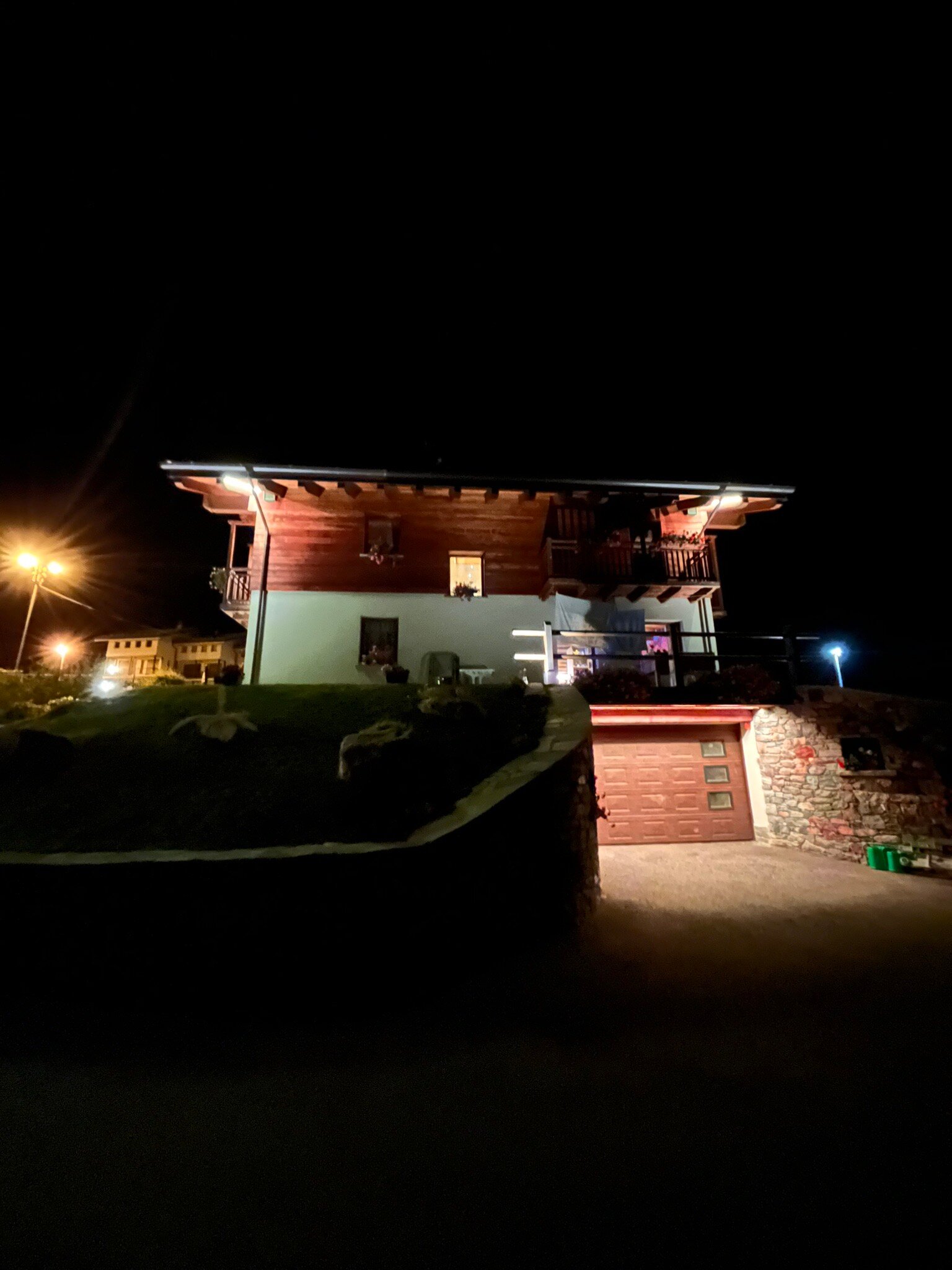 B&B Lorelei-官方