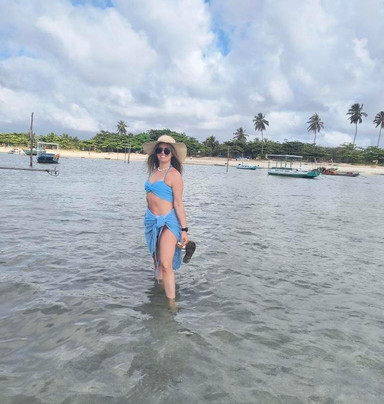 Junior Turismo_Receptivo-Maceio必去景点